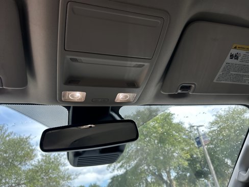 Used 2019 Ford Ranger Lariat image 28