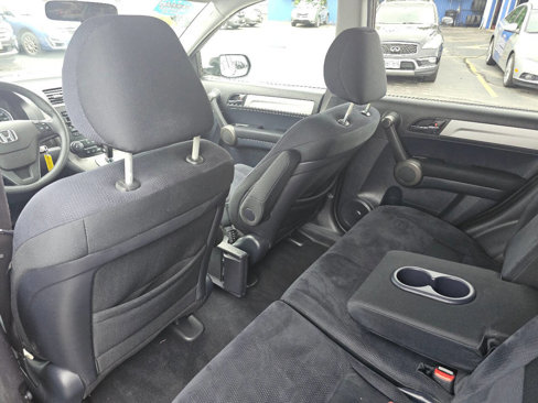 Used 2011 Honda CR-V SE image 33