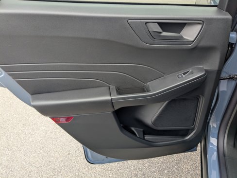 New 2025 Ford Escape Active w/ Tech Pack #1 image 26