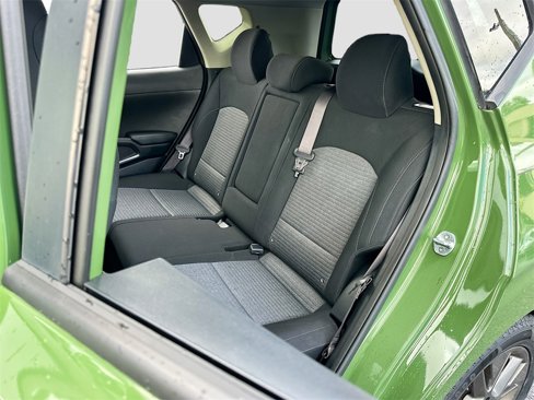 Used 2021 Kia Soul EX image 22