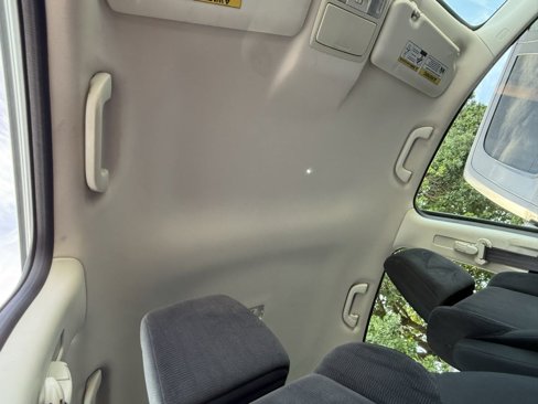 Used 2012 Honda CR-V LX image 22