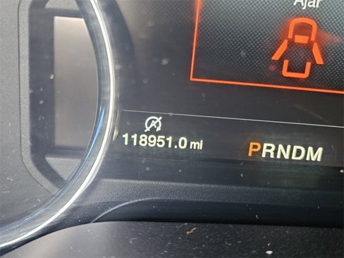 Used 2018 Ford F150 King Ranch w/ Equipment Group 601A Luxury image 41