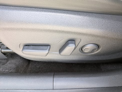 Used 2020 Hyundai Tucson Ultimate image 19