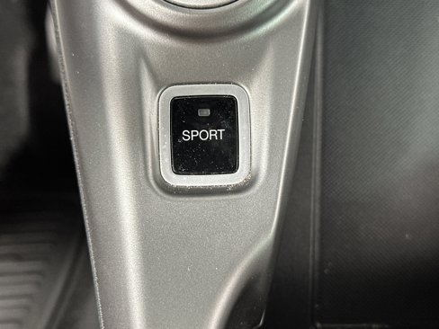 Used 2024 Dodge Hornet R/T w/ Tech Pack w/o Parking image 26