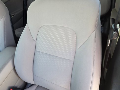 Certified 2021 Hyundai Tucson SEL w/ Cargo Package image 14
