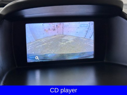 Used 2019 Ford Fiesta S image 4