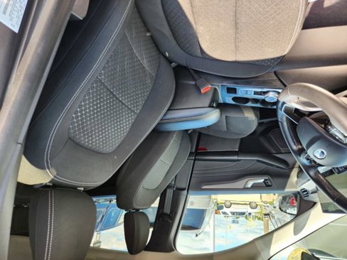 Used 2023 Ford Escape Active w/ Tech Pack #2 image 25
