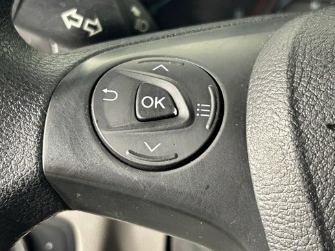 Used 2019 Ford Transit Connect XL image 21