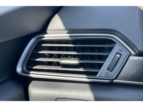 Used 2018 Honda Accord Sport image 27