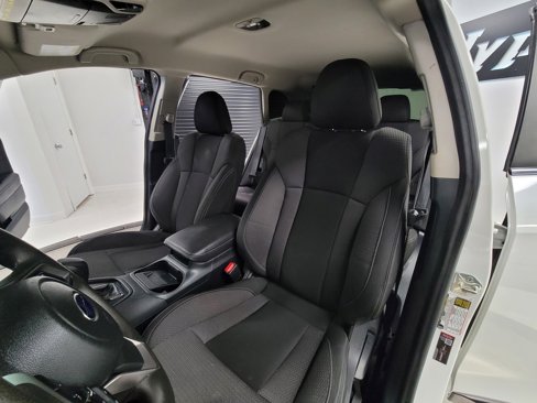 Used 2020 Subaru Outback 2.5i image 16