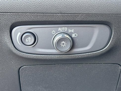 New 2026 Buick Encore GX Preferred w/ Comfort Package image 17
