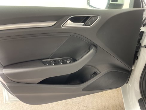 Used 2015 Audi A3 2.0T Premium Plus image 21