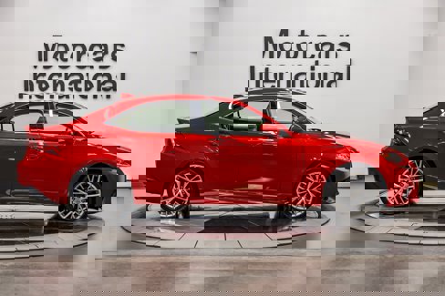 Used 2016 Lexus IS 300 AWD image 7