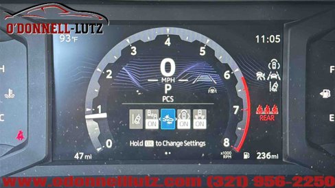 Used 2024 Toyota Tacoma SR5 image 20