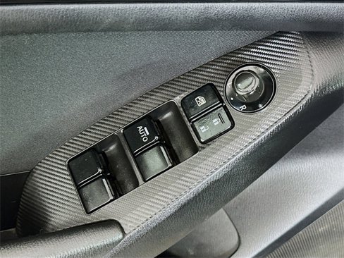 Used 2014 MAZDA MAZDA3 i Touring image 16