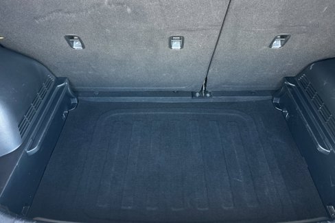 Used 2023 Kia Soul LX w/ LX Technology Package image 17