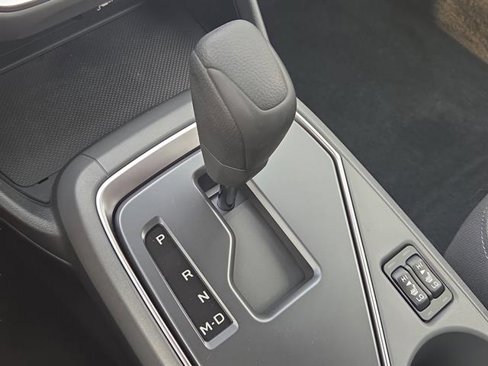 Used 2025 Subaru Crosstrek 2.5i Premium image 20