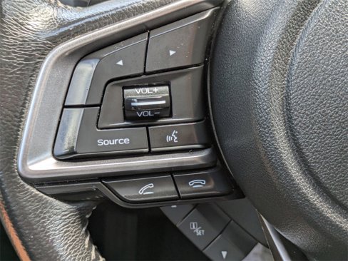 Used 2021 Subaru Ascent Premium w/ Convenience Package image 23