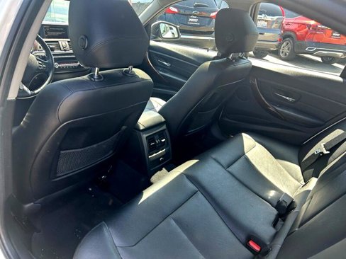 Used 2013 BMW 328i Sedan image 14