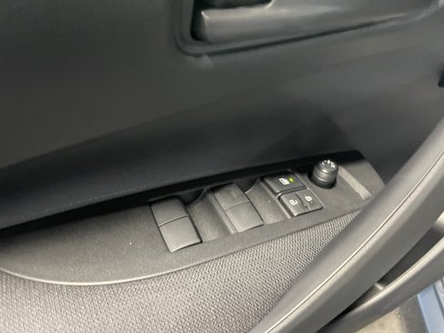 Used 2024 Toyota Corolla LE image 25