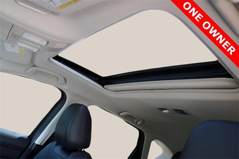 Used 2023 MAZDA CX-5 Carbon Edition image 9