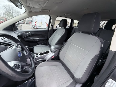 Used 2014 Ford Escape SE image 18