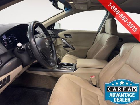 Used 2013 Acura RDX AWD w/ Technology Package image 7
