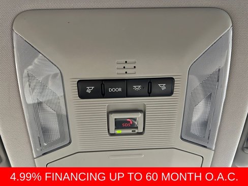 Used 2020 Toyota RAV4 XLE image 31