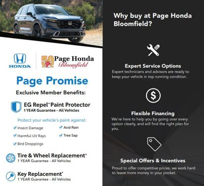 Used 2011 Honda CR-V SE image 12