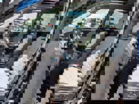 Certified 2021 Chevrolet Equinox LT image 13
