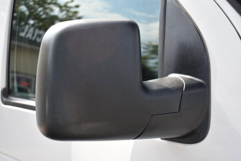 Used 2012 Ford E-150 and Econoline 150 w/ PWR Group image 55