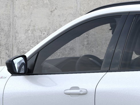 New 2024 Ford Escape ST-Line w/ Tech Pack #1 image 20