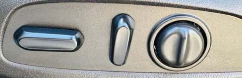 Used 2018 Chevrolet Malibu LT image 10