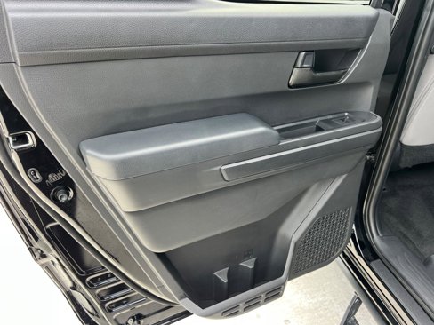 Used 2024 Toyota Tacoma SR5 image 21