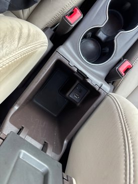 Used 2015 Buick Verano Leather w/ Experience Buick Package image 26