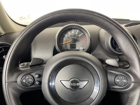 Used 2015 MINI Cooper Countryman S image 20