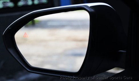 Used 2022 Hyundai Santa Cruz SEL w/ Activity Package image 35