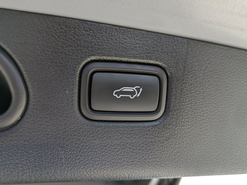 Used 2020 Hyundai Tucson Ultimate image 12