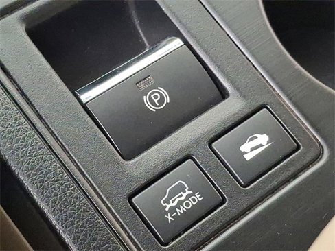Used 2019 Subaru Outback 2.5i Premium image 25
