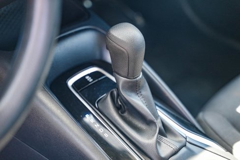 Used 2024 Toyota Corolla LE image 24