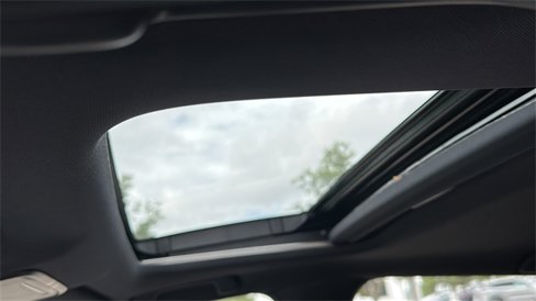 Certified 2024 Acura Integra A-Spec image 11