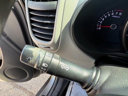 Used 2017 Kia Soul image 22