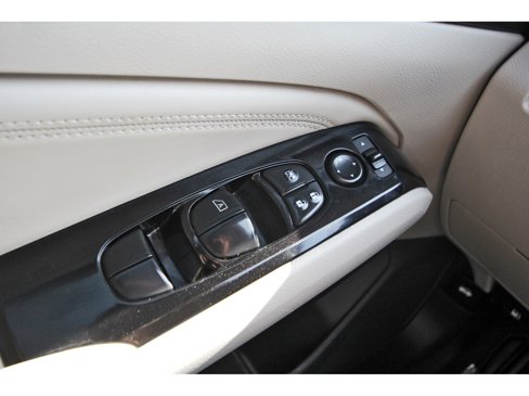 Used 2021 Nissan Altima 2.5 SV w/ SV Premium Package image 18