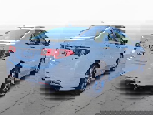 Used 2013 Acura TSX Sedan image 24