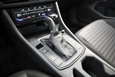 New 2025 Volkswagen Jetta S image 21