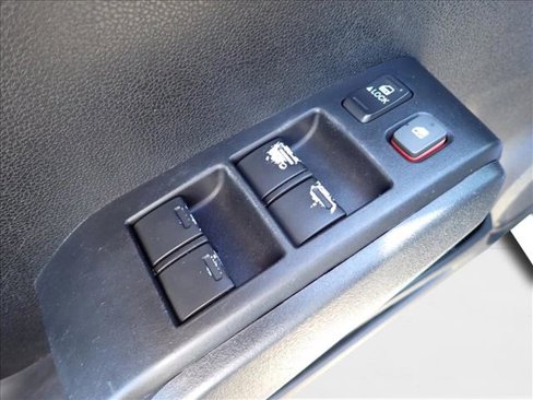 Used 2012 Honda Fit Sport image 12
