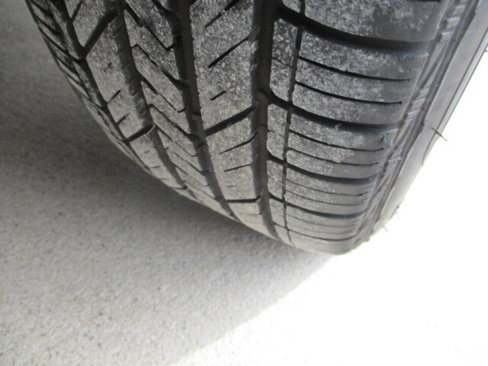 Used 2010 Honda CR-V EX image 11