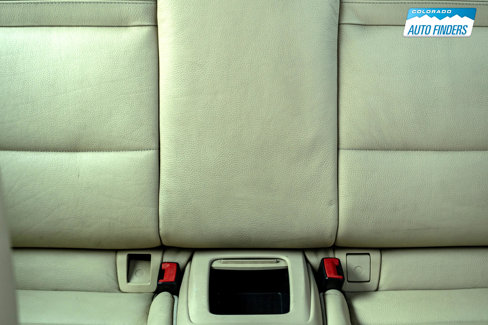 Used 2010 BMW 328i Convertible image 31