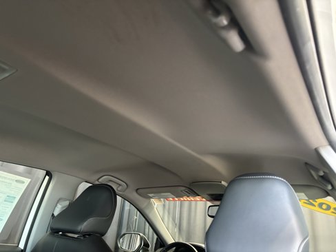 Certified 2023 Toyota Camry XSE image 36