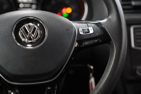 Used 2016 Volkswagen Jetta S image 17